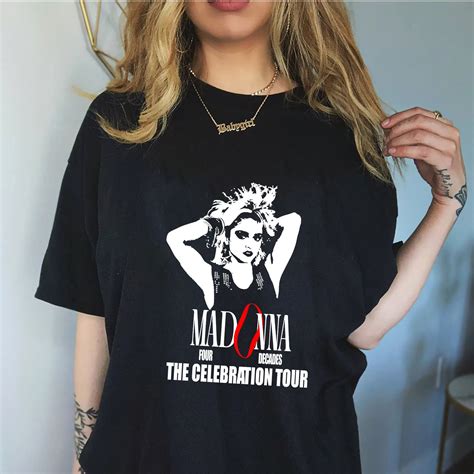 madonna fashion online shop.